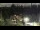 Webcam in Bellevue, Washington, 13.4 mi away