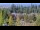 Webcam in Bellevue, Washington, 104.2 km