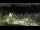 Webcam in Bellevue, Washington, 82.5 km entfernt