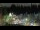 Webcam in Bellevue, Washington, 42.2 km entfernt