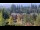 Webcam in Bellevue, Washington, 14.3 mi away