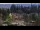 Webcam in Bellevue, Washington, 25.4 km