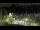 Webcam in Bellevue, Washington, 42.1 mi away