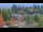 Webcam in Bellevue, Washington, 60.6 km