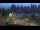 Webcam in Bellevue, Washington, 42.2 km