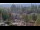 Webcam in Bellevue, Washington, 55.7 mi away
