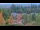 Webcam in Bellevue, Washington, 7 mi away