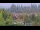 Webcam in Bellevue, Washington, 5.5 mi away