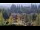 Webcam in Bellevue, Washington, 42.1 mi away