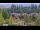 Webcam in Bellevue, Washington, 8.5 mi away