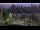 Webcam in Bellevue, Washington, 8.5 mi away