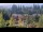 Webcam in Bellevue, Washington, 31.8 mi away