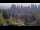 Webcam in Bellevue, Washington, 159.7 km
