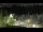 Webcam in Bellevue, Washington, 14.3 mi away
