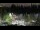 Webcam in Bellevue, Washington, 14.3 mi away
