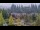 Webcam in Bellevue, Washington, 42.5 km