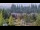 Webcam in Bellevue, Washington, 42.5 km