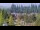 Webcam in Bellevue, Washington, 159.7 km entfernt