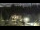 Webcam in Bellevue, Washington, 5.5 mi away