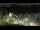 Webcam in Bellevue, Washington, 7 mi away