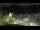 Webcam in Bellevue, Washington, 8 mi away