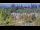 Webcam in Bellevue, Washington, 19.4 km entfernt