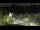 Webcam in Bellevue, Washington, 20.7 km entfernt