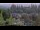Webcam in Bellevue, Washington, 151.1 km entfernt