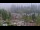 Webcam in Bellevue, Washington, 35.6 mi away