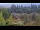 Webcam in Bellevue, Washington, 42.1 mi away