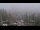 Webcam in Bellevue, Washington, 19 mi away