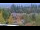 Webcam in Bellevue, Washington, 42.2 km
