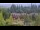 Webcam in Bellevue, Washington, 42.1 mi away