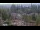Webcam in Bellevue, Washington, 19 mi away
