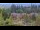 Webcam in Bellevue, Washington, 14.3 mi away