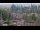 Webcam in Bellevue, Washington, 18.4 km entfernt