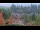 Webcam in Bellevue, Washington, 42.1 mi away