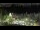 Webcam in Bellevue, Washington, 31.8 mi away