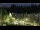 Webcam in Bellevue, Washington, 7.5 mi away