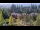 Webcam in Bellevue, Washington, 24.3 mi away