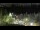 Webcam in Bellevue, Washington, 16.6 km entfernt