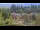 Webcam in Bellevue, Washington, 7.5 mi away