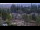 Webcam in Bellevue, Washington, 43.6 km