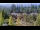 Webcam in Bellevue, Washington, 6.4 mi away