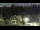 Webcam in Bellevue, Washington, 80.8 km