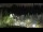 Webcam in Bellevue, Washington, 42.1 mi away