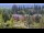 Webcam in Bellevue, Washington, 10 mi away