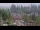 Webcam in Bellevue, Washington, 49.1 km