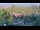 Webcam in Bellevue, Washington, 61.6 mi away