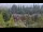 Webcam in Bellevue, Washington, 21.8 km entfernt